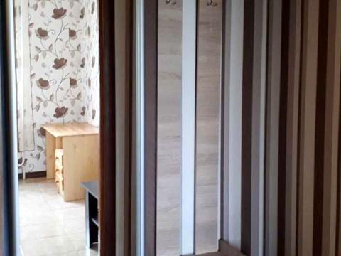 квартира за адресою Вірменська вул., 11