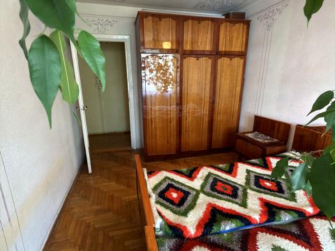 квартира за адресою Широка вул., 76