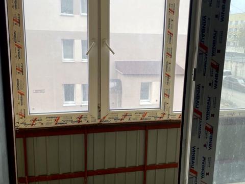 квартира за адресою Князя Острозького вул., 8