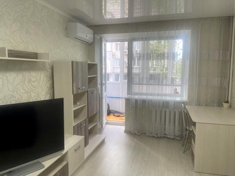 квартира по адресу Шнеерсона ул., 4
