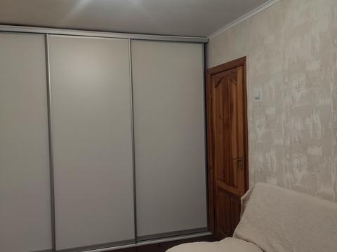 квартира по адресу 23 Августа ул., 63