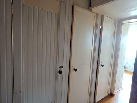 квартира за адресою Незалежності вул., 59