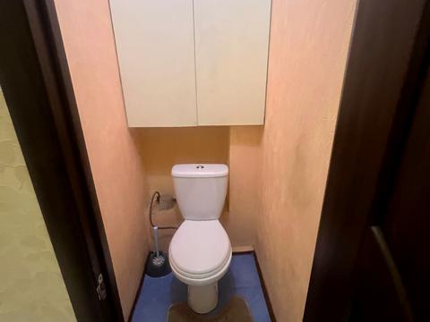 квартира за адресою Олімпійська вул., 6