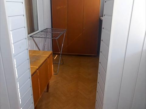 квартира за адресою Олександра Мишуги вул., 3