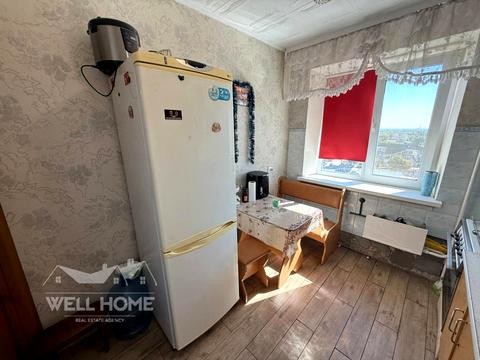 квартира за адресою Набережна вул., 2
