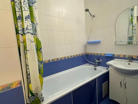квартира по адресу Харьковское шоссе, 56