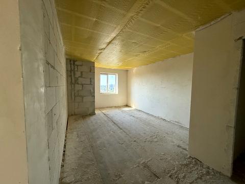 квартира за адресою Проскурівського підпілля вул., 165д
