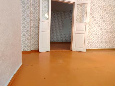 дом по адресу Кропивницкий, Юрия Липы ул., 92