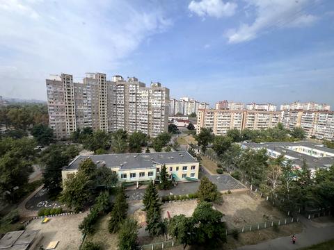 квартира за адресою Червоної Калини просп. (Володимира Маяковського), 7-А