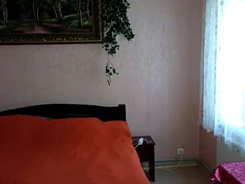 дом по адресу Подгородное, Чарівна