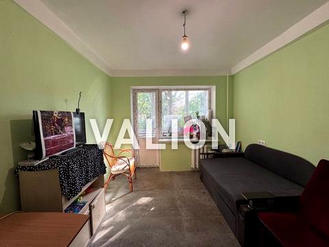 квартира за адресою Миропільська вул., 31