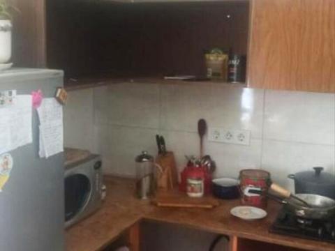 дом по адресу Лісова