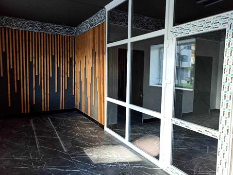 квартира за адресою Озерна вул., 16а