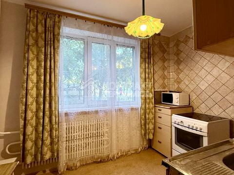 квартира по адресу Натальи Ужвий ул., 92