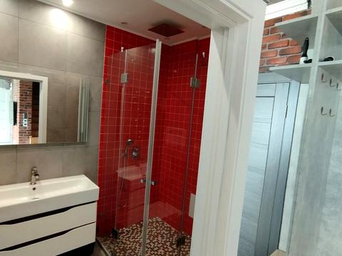 квартира по адресу Ямская ул., 52