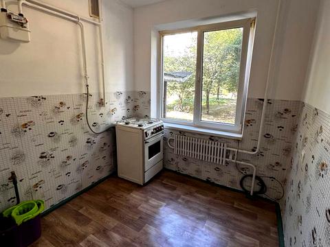 квартира по адресу Василя Стуса, 19