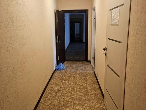 коммерческая по адресу Огородная ул., 7