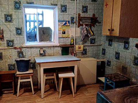 дом по адресу Коцюбинського, 17