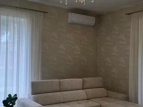 будинок за адресою Калініна, 11