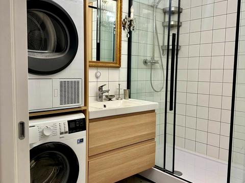 квартира по адресу Жилянская ул., 58