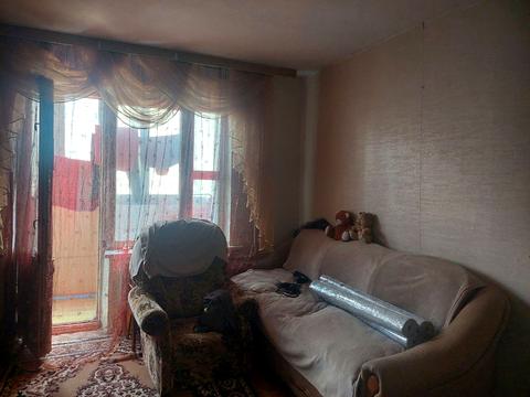 квартира по адресу Миколы Бажана просп., 9-В