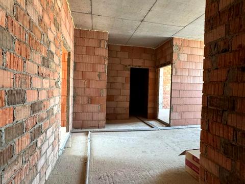 квартира за адресою Пилипа Орлика вул., 30