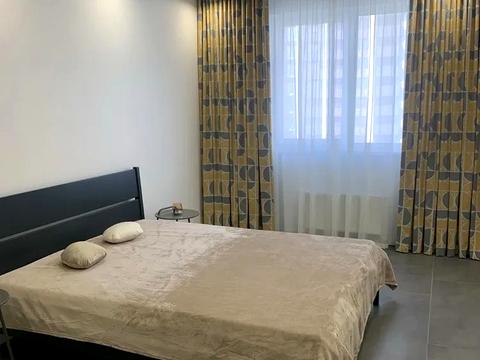 квартира за адресою Повітряних Сил просп. (Повітрофлотський), 56