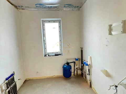 будинок за адресою Вовчинецька вул., 2