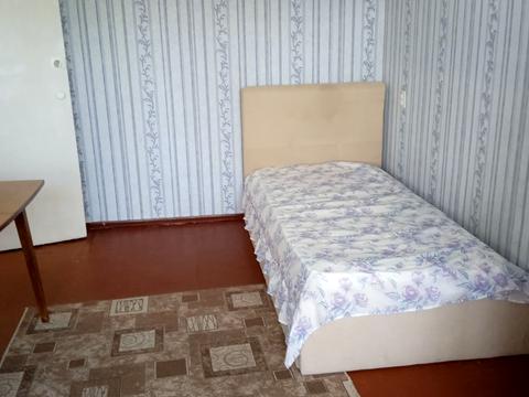 квартира за адресою Чорних Запорожців вул. (Петра Запорожця), 11