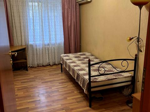 квартира за адресою Сегедська вул., 19