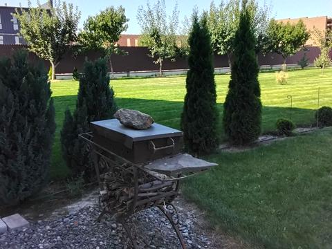 будинок за адресою Вінниця, Незалежна, 57