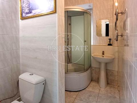 квартира за адресою Богдана Хмельницького вул., 68