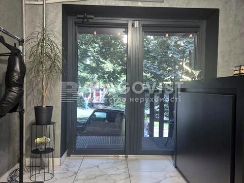 коммерческая по адресу Профессора Подвысоцкого ул., 3-А