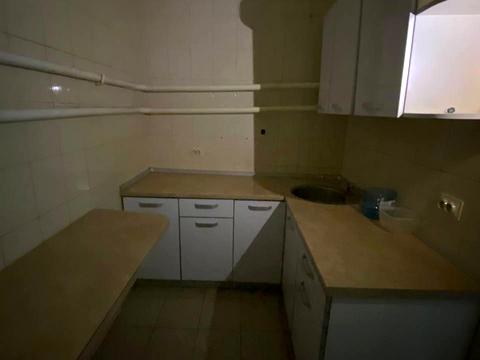 комерційна за адресою Чернышевская, 97
