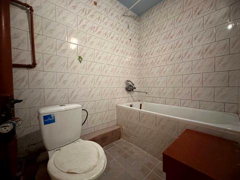 квартира за адресою Старочумацька вул. (Байкальська), 78