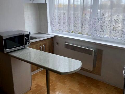 квартира за адресою Підкови вул., 8