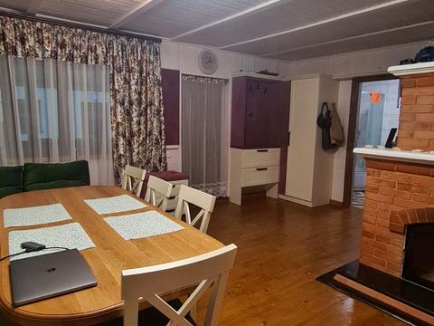 квартира по адресу Л.Українки, 1