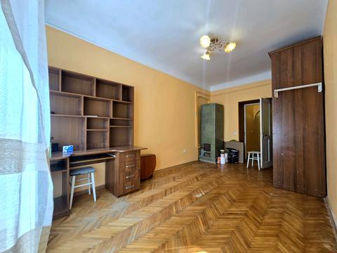 квартира за адресою Личаківська вул. (), 55