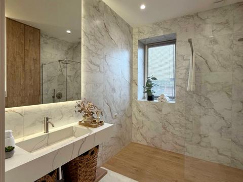 дом по адресу Ходосівка