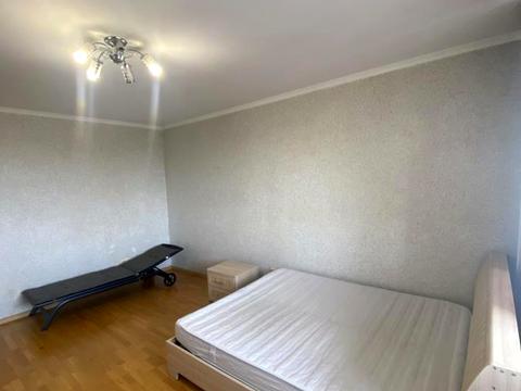 квартира по адресу Північний бульв., 5А