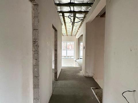 будинок за адресою Межева вул.