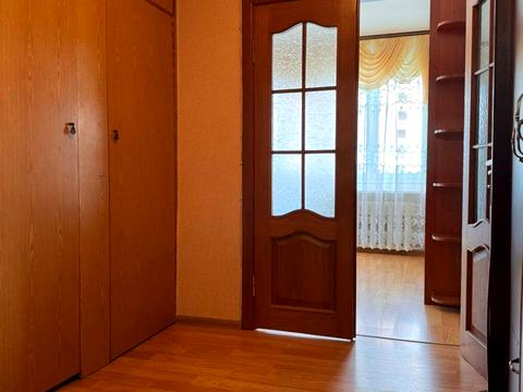 квартира за адресою вул. Миколайчука, 16