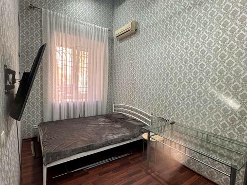 квартира по адресу Нежинская ул., 56