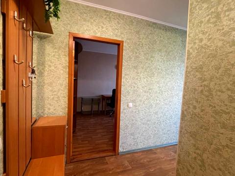 квартира по адресу Героев Труда ул., 12