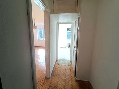 квартира по адресу Владимира Великого ул. (Артема), 99