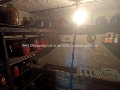 дом по адресу Соборная