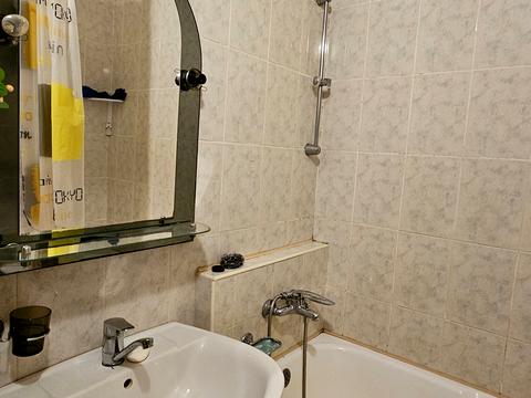 квартира за адресою Наталії Ужвій вул., 4