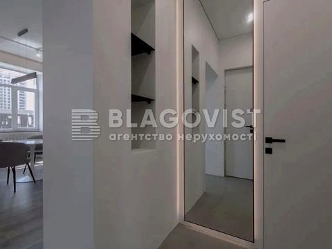квартира по адресу Паньковская ул., 18