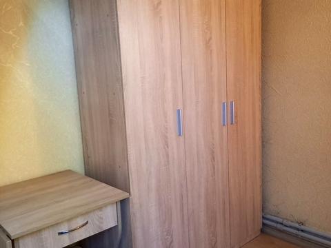 квартира по адресу Гагарина просп. (Гагаріна), 264