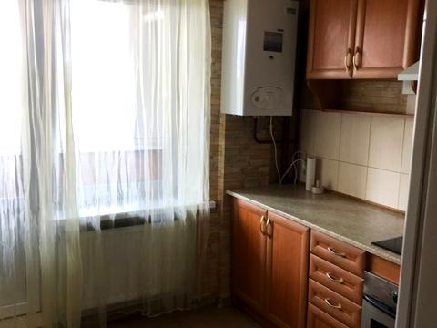 квартира по адресу Хмельницкий, Львівське шосе, 3